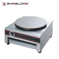K245 1 Plate Table Top Electric Crepe Machine For Sale